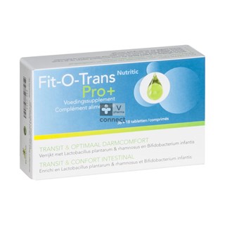 Nutritic-Fit-O-Trans-Pro-54-Comprimes.jpg