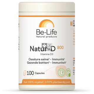 Be-Life-Natur-D-800UI-100-Gelules.jpg