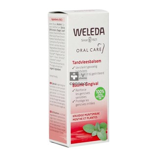 Weleda-Baume-Gingival-30-ml-.jpg