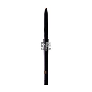 Les-Couleurs-De-Noir-Stylo-Yeux-Brun.jpg