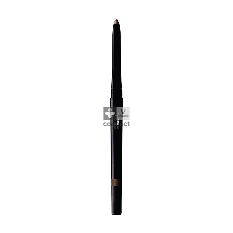 Couleurs De Noir Stylo Ogen Wr 02 Bruin 0,35g