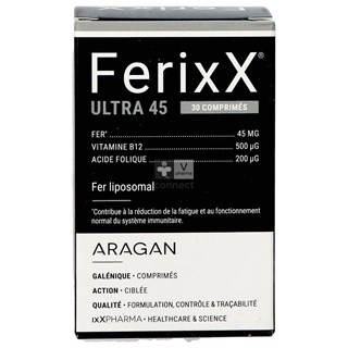 Ferixx-Ultra-45-30-Comprimes-.jpg