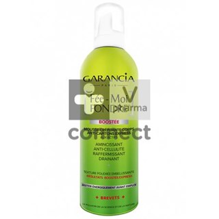 Garancia-Fee-Moi-Fondre-Jour-Boostee-400-ml.jpg