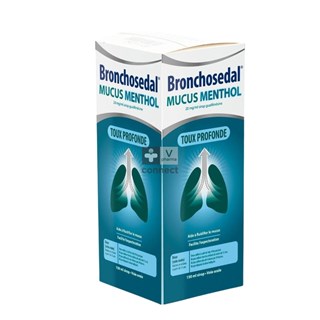 Bronchosedal-Mucus-Menthol-300Ml-20Mg-Ml.jpg