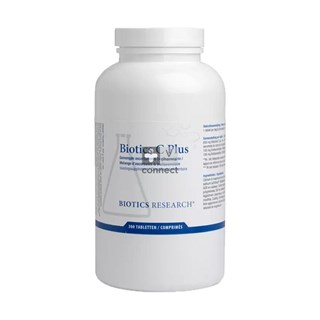 Biotics-C-Plus-1000-mg-300-Comprimes.jpg