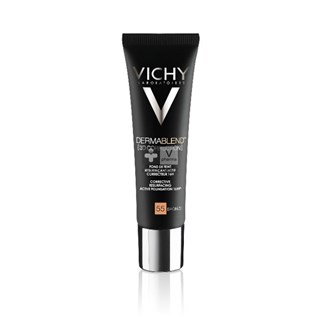 Vichy-Dermablend-Correction-3D-55-30-ml.jpg