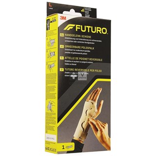 Futuro-Classic-Attelle-Reversible-Poignet-Large-47855.jpg