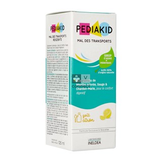 Pediakid-Mal-Transport-Solution-Buvable-125-Ml.jpg