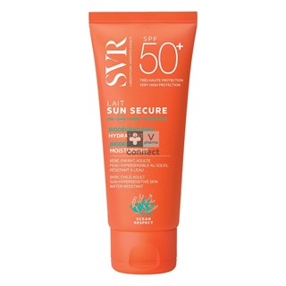 Svr-Sun-Secure-Lait-Ip50-100-ml.jpg