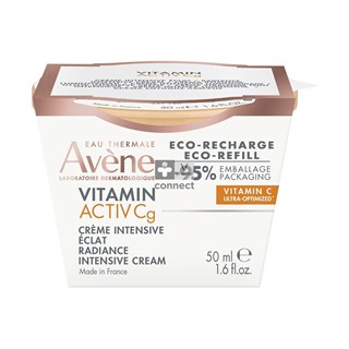 Avene-Vitamine-Active-Cg-Creme-Intensive.Recharge-50-ml.jpg