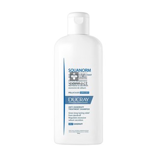 Ducray-Squanorm-Shampooing-Pellicules-Grasses-200-ml.jpg