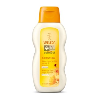 Weleda-Bebe-Huile-de-Soin-au-Calendula-200-ml.jpg