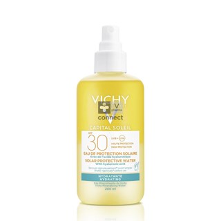 Vichy-Ideal-Soleil-Eau-de-Protection-Solaire-Hydratante-SPF30-200ml.jpg