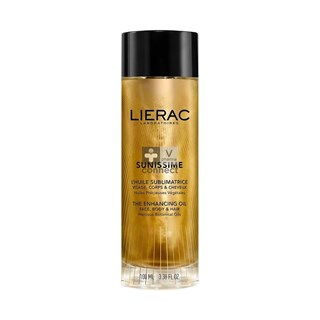 Lierac-Sunissime-Huile-Sublimatrice-100-ml.jpg