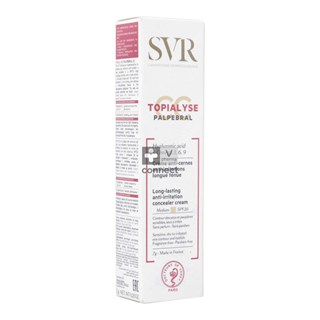 SVR-Topialyse-Palpebral-CC-Medium-10-ml.jpg