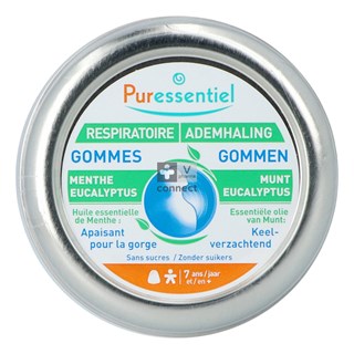 Puressentiel-Resp.Past.Adouc.-45gr.jpg