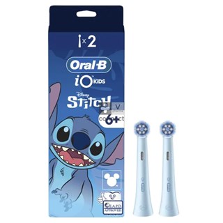 Oral-B-Refill-Io-Gentle-Care-Stitch-2-Brossettes.jpg