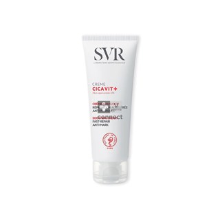 SVR-Cicavit-Creme-40-ml.jpg