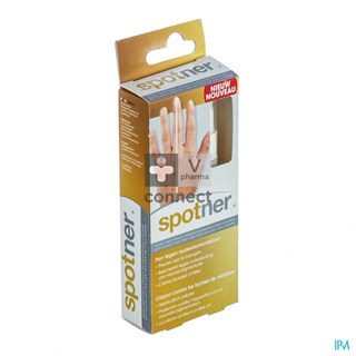 Spotner-Crayon-Anti-Taches-Brunes.jpg