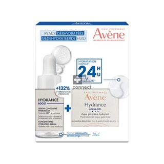 Avene-Hydrance-Aqua-Gel-Creme-50Ml-Coffret.jpg