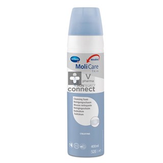 Molicare-Skin-Mousse-Nettoyante-400-ml.jpg