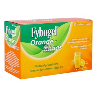 Fybogel-Orange-30-Sachets.jpg