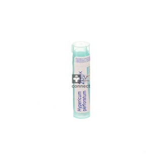 Hypericum-Perforatum-Granules-200K-Boiron.jpg