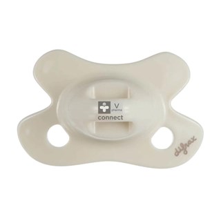Difrax-Sucette-Newborn-Natural-Uni-Pure-Assorti.jpg
