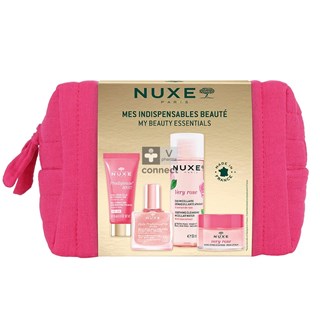 Nuxe-Trousse-Prodigieux-Floral-4-Produits.jpg