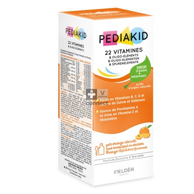Pediakid-22-Vitamines-Oligo-Elements-Solution-Buvable-125-ml.jpg
