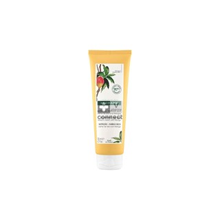 Klorane-Creme-de-Jour-Mangue-125-ml.jpg