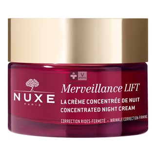 Nuxe-Merveillance-Lift-Creme-Concentree-Nuit-50-ml.jpg