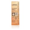 Lierac-Sunissime-Fluide-Visage-SPF30.jpg