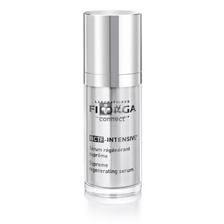Filorga-NCTF-Intensive-Serum-30-ml.jpg