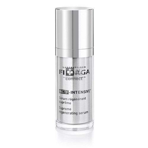 Filorga Nctf Intensive 30ml