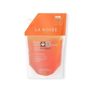 La-Rosee-Ecorecharge-Huile-Douche-800-ml.jpg