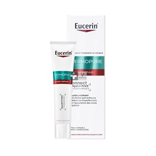 Eucerin-Dermopure-Clinical-Hydra-Repair-Creme-Apaisante-40-ml.jpg
