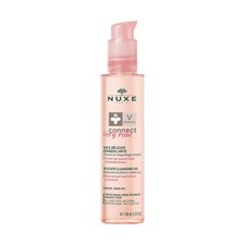Nuxe-Very-Rose-Huile-Delicate-Demaquillante-150-ml.jpg