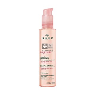 Nuxe-Very-Rose-Huile-Delicate-Demaquillante-150-ml.jpg