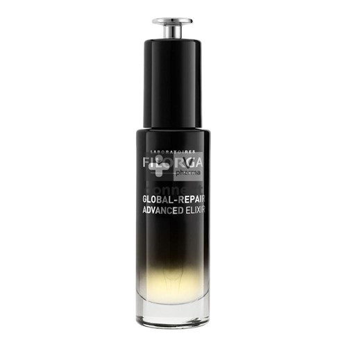 Filorga Global Repair Advanced Elixir 30ml