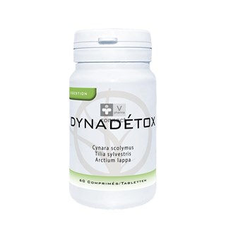 Dynadetox-60-Comprimes-Dynarop.jpg