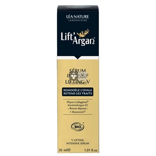Lift-Argan-Serum-Intensif-Bio-Lifting-V-30-ml.jpg