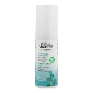 Weleda-Brume-Hydratante-Visage-24h-100-ml.jpg