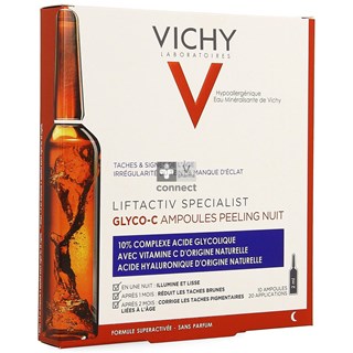Vichy-Liftactiv-Glyco-C-10-Ampoules.jpg