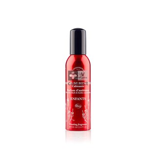 Elixirs-Brume-Enfant-Fleurs-de-Bach-Huile-Essentielle-100-ml.jpg