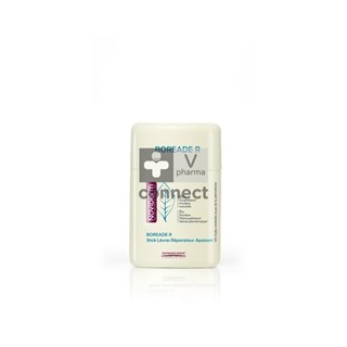 Noviderm-Boreade-Stick-Levres-Reparateur-Apaisant-11ml.jpg