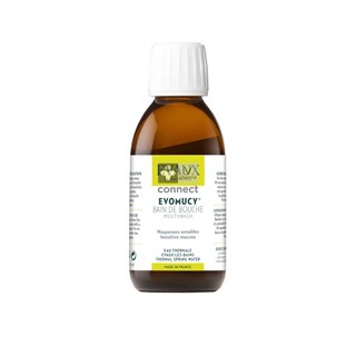 Evomucy-Bain-Bouche-200-ml.jpg