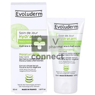 Evoluderm-Soin-Jour-Hydratant-50-ml.jpg