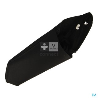 Wolf-Doigtier-Cuir-N4-Medium--.jpg
