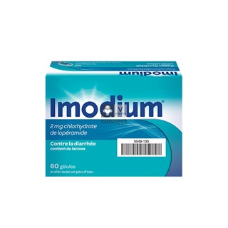 Imodium-Gelules-60-X-2-Mg.jpg